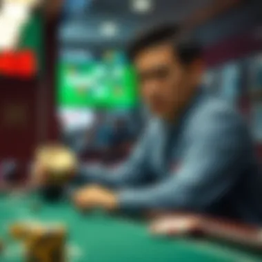 Notable sbobet.com에 대한 심층 분석 Notable sbobet.com에 대한 심층 분석