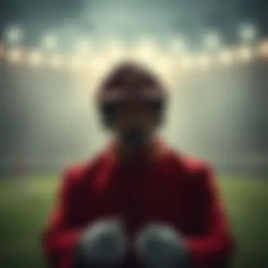SC 브라가: 포르투갈 축구의 발전과 전략 Introduction SC 브라가: 포르투갈 축구의 발전과 전략 Introduction