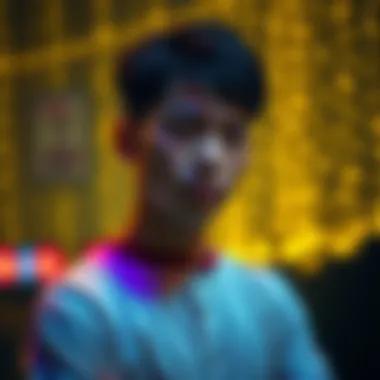 ์ธ๊ณ์ปต ํ ๋ถ์ Introduction ์ธ๊ณ์ปต ํ ๋ถ์ Introduction