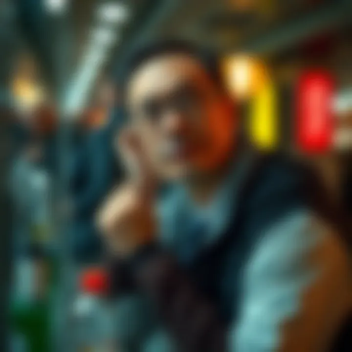 Notable 세계컵 팀 분석