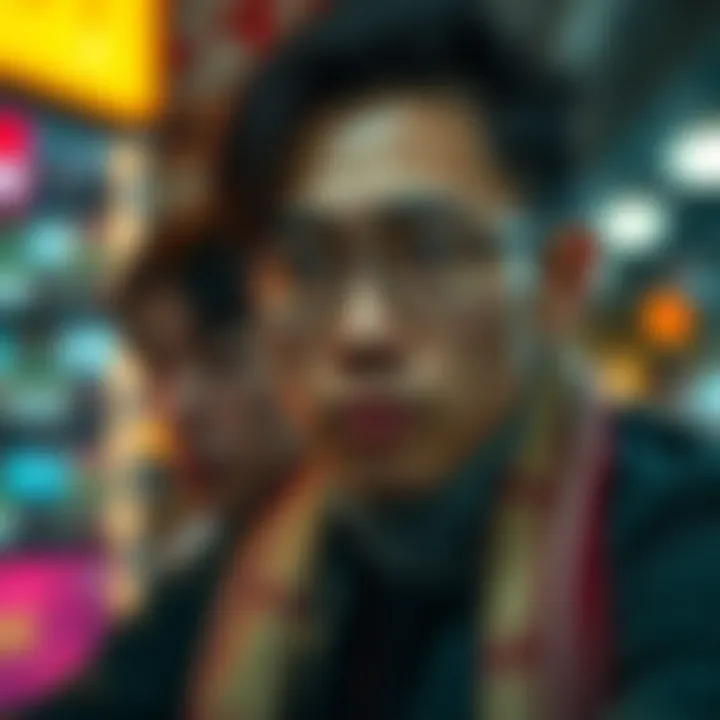 세계컵 팀 분석 Summary