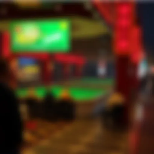 �세르베트 대 로마: 역사와 전술 분석 Introduction