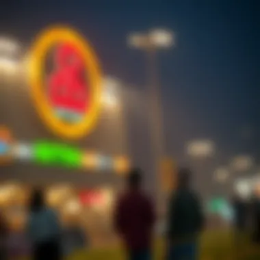세르베트 대 로마: 역사와 전술 분석 Summary
