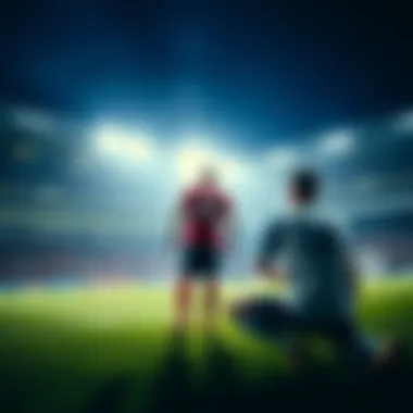 Impact of Coaching Strategies on Serie A Match Outcomes Coaching strategies impacting Serie A outcomes