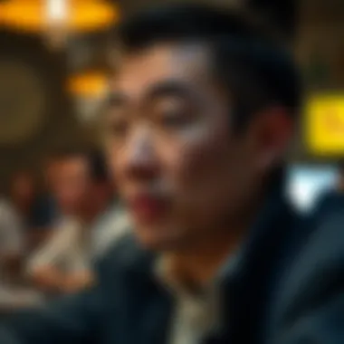 Notable 슬롯 조커: 배팅의 신세계를 탐험하다