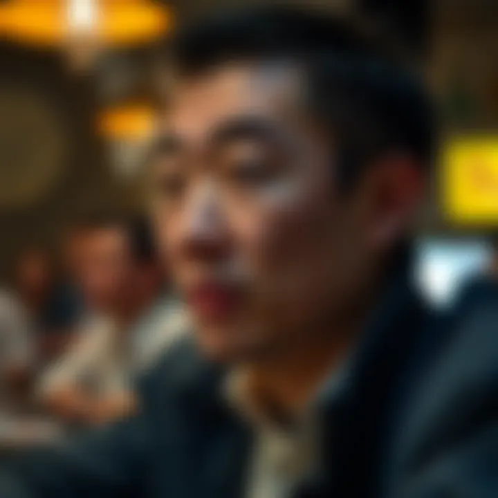 Notable 슬롯 조커: 배팅의 신세계를 탐험하다