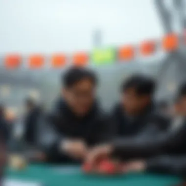 슬롯 온라인의 세계 탐험 Summary 슬롯 온라인의 세계 탐험 Summary