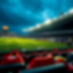 스페치아 FC: 이탈리아 축구의 최근 동향과 미래 전망 Introduction
