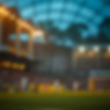 스페치아 FC: 이탈리아 축구의 최근 동향과 미래 전망 Summary