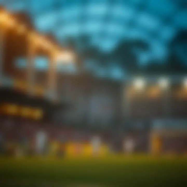 스페치아 FC: 이탈리아 축구의 최근 동향과 미래 전망 Summary