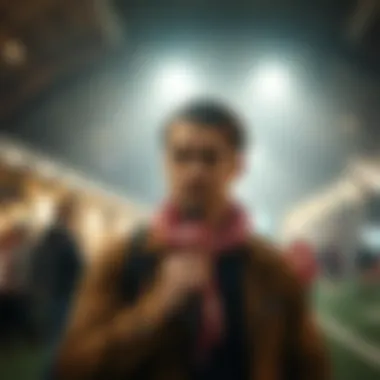 Notable 스핀슬롯의 모든 것: 이해와 전략 Notable 스핀슬롯의 모든 것: 이해와 전략