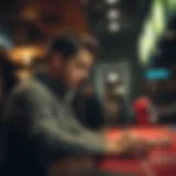 스포츠 베팅: 최신 트렌드와 전략 분석 Introduction