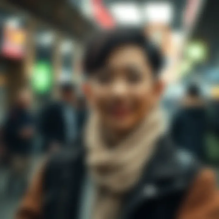 Notable 스포츠 베팅 데이터의 이해와 활용