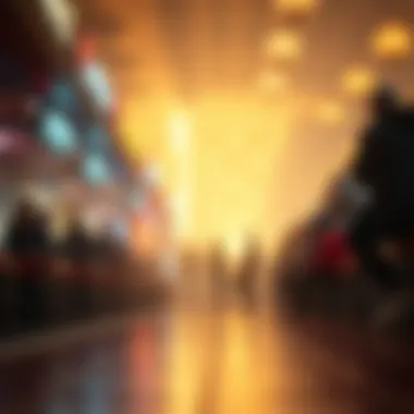 Notable 스포츠 베팅의 진화: 기초부터 전략까지