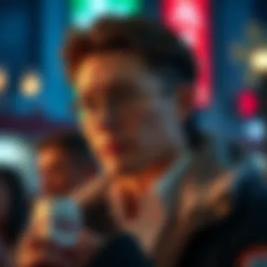 Notable 스포츠 베팅의 모든 것: 전략, 트렌드, 그리고 책임감 있는 배팅 Notable 스포츠 베팅의 모든 것: 전략, 트렌드, 그리고 책임감 있는 배팅