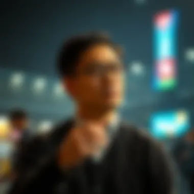 스포츠 베팅의 심층 탐구 Summary