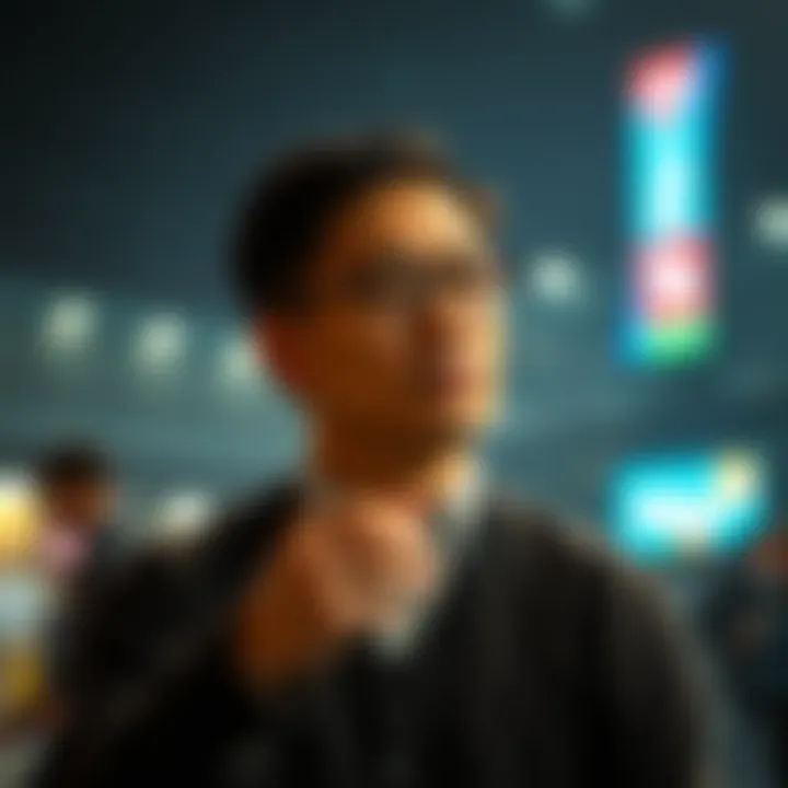 스포츠 베팅의 심층 탐구 Summary