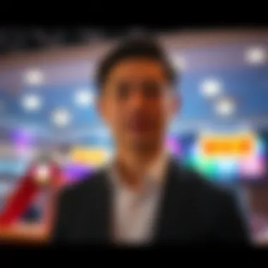 Notable 스포츠 북의 세계: 이해와 활용 Notable 스포츠 북의 세계: 이해와 활용