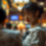스포츠 라이브 경기: 실시간 배팅의 세계 Introduction