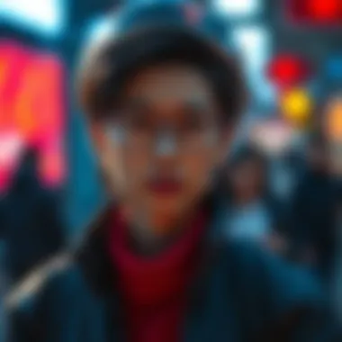 Notable 스포츠보는곳: 배팅의 세계 탐색