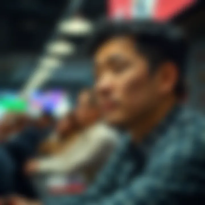 Notable 스포츠북, ��배팅의 리얼리티