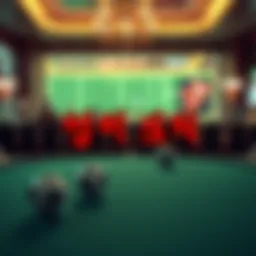 스포츠토토사이트 추천 Introduction