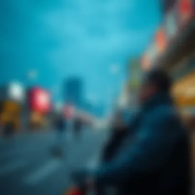 Notable 스포츠토토사이트 추천 Notable 스포츠토토사이트 추천
