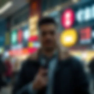 Notable 스타버스트 카지노: 게임, 전략, 그리고 보상