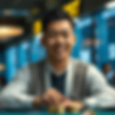 Notable 실시간 크리켓 시청의 모든 것 Notable 실시간 크리켓 시청의 모든 것