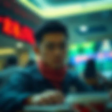 Notable 실시간 토토에 대한 심층 분석