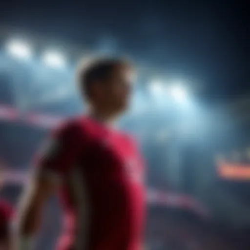 Six Nations Odds 분석 및 전략 Introduction