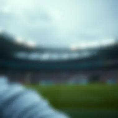 Six Nations Odds 분석 및 전략 Summary