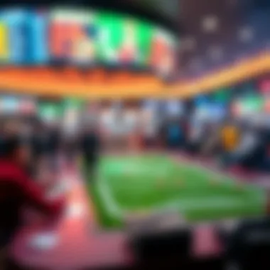 Analyzing sbobet odds for better betting