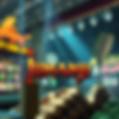 Strategic betting tips for Jumanji slot