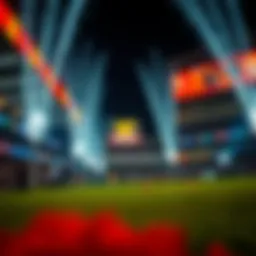 슈퍼 골프 드라이브 PG: 베팅 전략과 게임 이해 Introduction