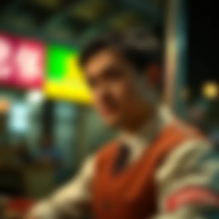 Notable 슈퍼볼 배당률 분석 및 전망