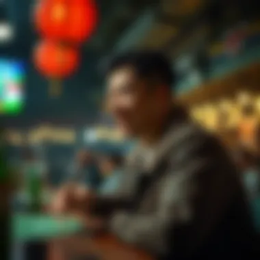 Notable 탁구 라이브 스코어: 최신 정보와 전략