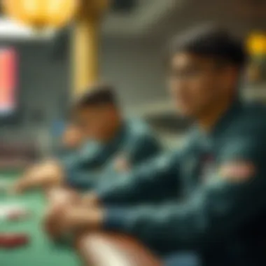 Notable 탁구 라이브스코어: 올바른 정보로 더 스마트한 베팅하기 Notable 탁구 라이브스코어: 올바른 정보로 더 스마트한 베팅하기
