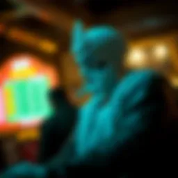 타이슨 퓨리의 기록: 복서로서의 여정과 업적 Introduction