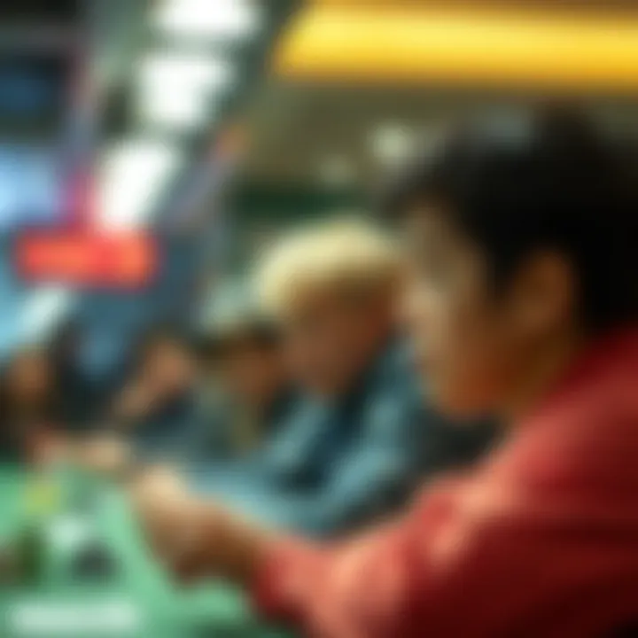 Notable 테니스 베팅 오즈 분석