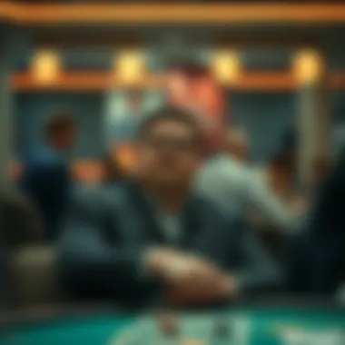 Notable 테니스 실시간 배팅 정보 분석