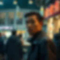 트라마돈: 복잡한 게임 세계의 탐구 Introduction