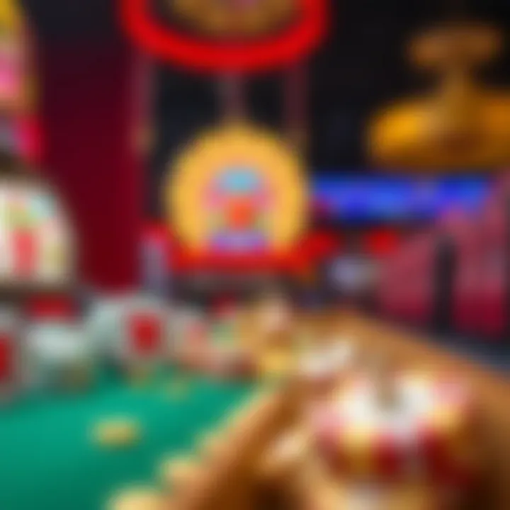 A collection of tips for enhancing user experience while playing