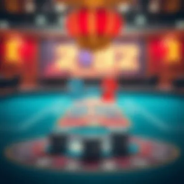 토토 2+2: 배팅의 새로운 지평 Introduction 토토 2+2: 배팅의 새로운 지평 Introduction