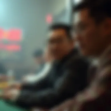 Notable 토토 2+2: 배팅의 새로운 지평 Notable 토토 2+2: 배팅의 새로운 지평