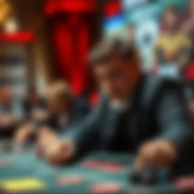 토토 2+2: 배팅의 새로운 지평 Summary 토토 2+2: 배팅의 새로운 지평 Summary
