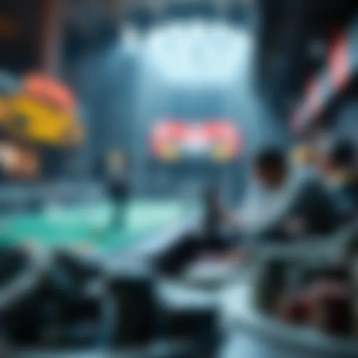 Advantages and disadvantages of overseas betting