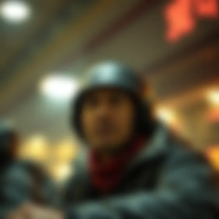 Notable 토토 안전놀이터의 모든 것