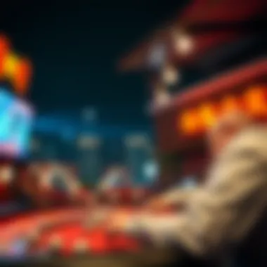 토토 안전놀이터의 모든 것 Summary