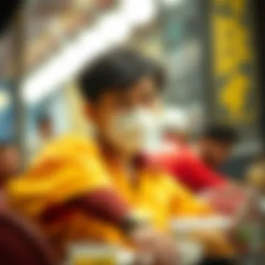 Notable 토토 배당 사이트에 대한 심층 분석 Notable 토토 배당 사이트에 대한 심층 분석